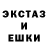Галлюциногенные грибы ЛСД Gustav G