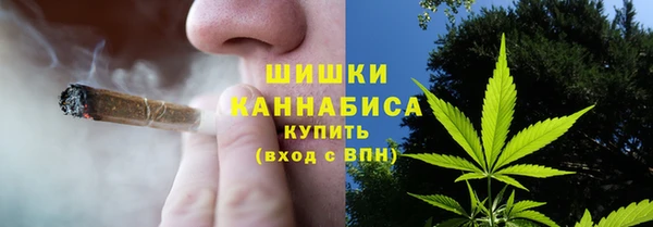 наркотики Бородино