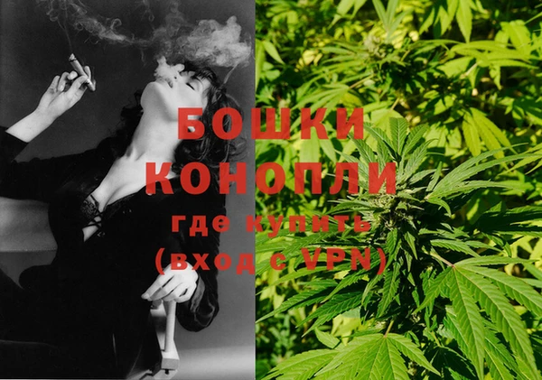 наркотики Бородино