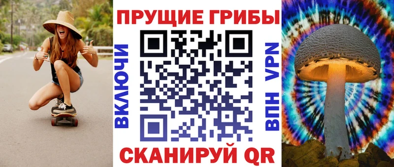купить наркотики сайты Искитим Галлюциногенные грибы мухоморы